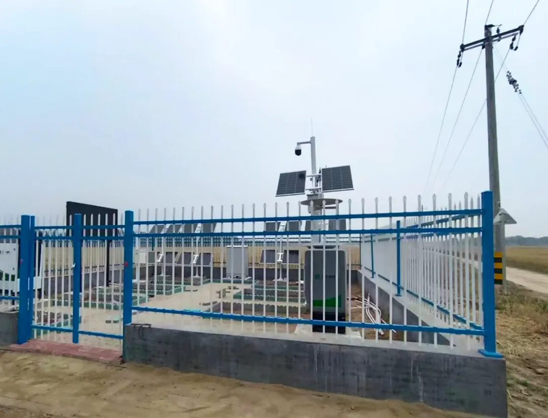 ���w�Ƽ�����O(ji��n)�y(c��)վ����ĳǸߘ�(bi��o)��(zh��n)�r(n��ng)��ʾ���^(q��)